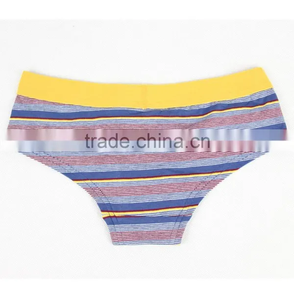 Underwear Kids Underwear For Men photo-2