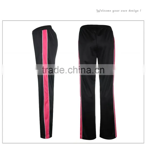 Wholesale Women Athletic Tracksuits / Tracksuits Active Sportswear Brands photo-5