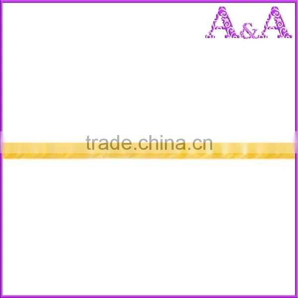 Factory Wholesale Polypropylene Braided Rope photo-3