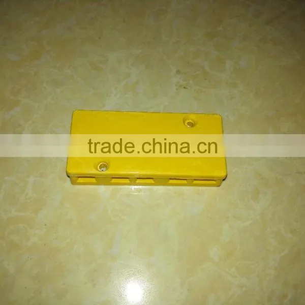 Tricycle Electric Motor Kits Magnet Motor Kits photo-2