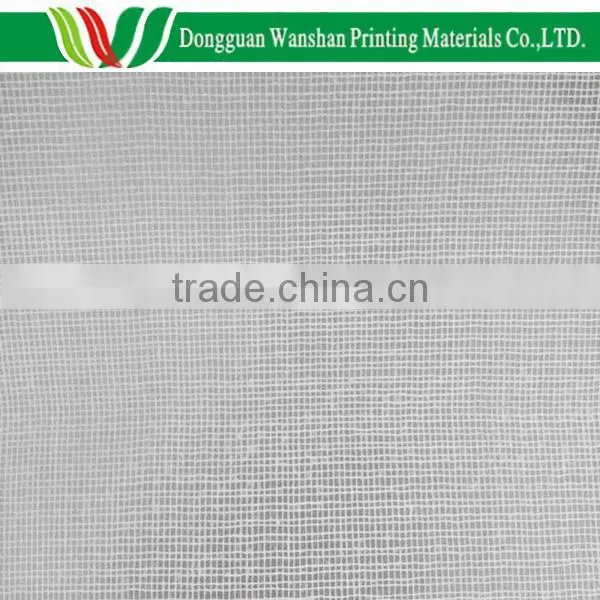 Wholesale Products, 25*21 Cotton Yarn, High Desity Gauze photo-3