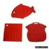 Sell Silicon Pot Mat