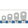 Copper Connection Terminal of Peep Mouth