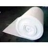 Factory Manufacturer Polyester Batting photo-3
