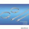 Sell Stainless Steel Locking Steel Ball Ties
