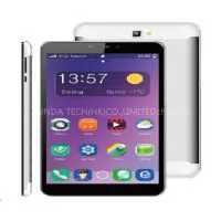 10.1 INCH 3G TABLET PHONE QUAD CORE MTK 10.1 INCH photo-3