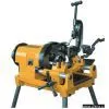 Threading Machine