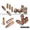 Electrode,shank,tip,cap Tips,rod(welding Electrode,welding Rod)