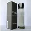 Best Quality Perfume