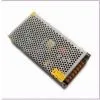 Switching Power Supply With 85% Efficiency and 100 to 20,000mA Output Current, Over-load Protection