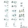 Sell Thermostat Mixing Tap