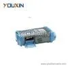 FTB-200 EXFO OTDR photo-2