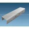 Roll Forming photo-3
