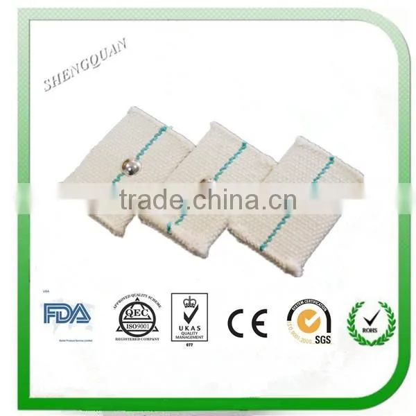 Cotton Tip Tap Pad Shengquan photo-3