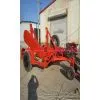 Cable Drum Table&Cable Drum Trailer