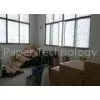 OEM 100gsm Dye Sublimation Paper for Textile Digital Printing 64\" / 72\"