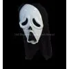 Scary Halloween Mask