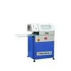 Bench Single Corner Cleaning Machine