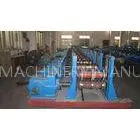 High Precision Cut to Length Lines for Silicon Steel 0.23 - 0.5mm Width 1000 / 1250mm