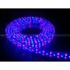 LED Rope Light Flat
