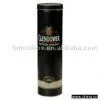 Wine Can