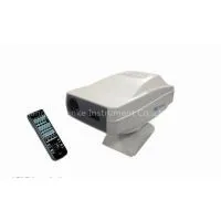 CP-50 Chart Projector