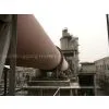 Rotary Kiln/Metallurgy Rotary Kilns/Rotary Furnaces