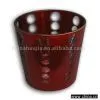 Sell Candle Holder