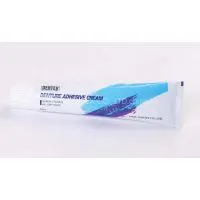 Dentex Denture Adhesive Cream
