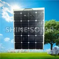 SN-H60W02