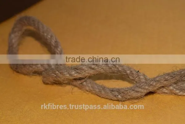 Jute Rope photo-3