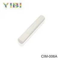 Zirconia Ceramic Plate Ceramic Parts