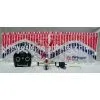 Toy_R/C Paraglider (5-3)