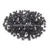 Carbon Piece