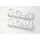 Triac Dimmable 24v Constant Voltage LED Driver 40W for LED Strip / Panel Light