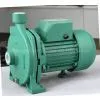 Electric Pump(CPM-146)