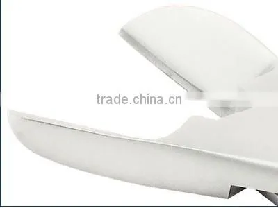 Liston Bone Cutting Forceps, Straight Jaw/Surgical Bone Cutter photo-2