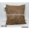 Seat Cushion