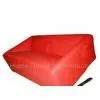 L-shape Modern Classic Chair/sofa