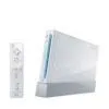 Nintendo Wii Console