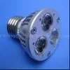 Spot Led Light