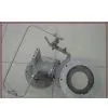 Processing Product