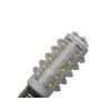 LED CORN LIGHT