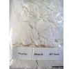 Sell Viscose Flock
