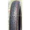 Sell Motorcycle Tyre and Tube 300-19