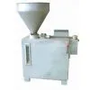 Stanza Press Type Vacuum Irrigate Bowel Machine