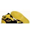 Sell Sport Shoes