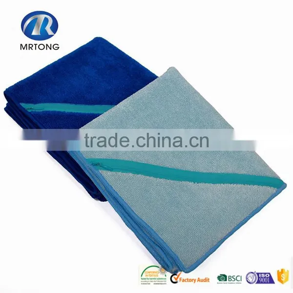 Cheap Personalized Microfiber Sports Towels Manufacturer