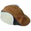 Peaked Cap