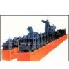 High Frequency Pipe Welding Machine